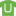 useless-t.com