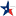 westonfortexas.com