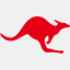 danielpickering.com