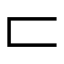 confusione.net