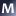 minex.pl