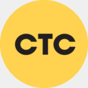 ctc.ru