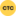 ctc.ru