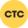 ctc.ru