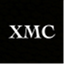 xaviermathews.com