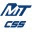 mtcss.co.uk