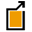daint-app.com