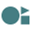 obstaclesrecordings.com
