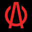 peterbacall.com