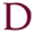diyannihomes.com