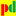 rogerpearce.com