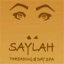saylahdayspa.com