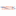 coriolis-aec.fr