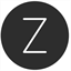 zeodetox.com