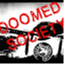 doomedsocietypunx.com