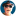 robcustance.com