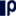 pakyurek.com