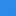 logodesignsweden.com