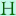 holicor.com