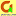 gknotes.com