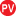 pvlabels.com