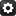 workshopcafe.com