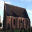 thomastsjerke.eu
