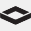 nextsilicon.com
