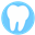 napavalleydentistry.com