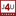 j4uvideos.com