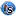 felixschaller.com