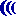 blaretech.com