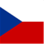 czechnmyselfout.wordpress.com