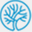 insights.org.au