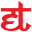 e-table.asia