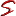digishotz.com