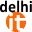 delhiit.com