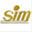 simresearch.net
