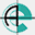 arcoelectronica.es