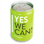 yeswecan.vlaanderen