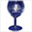 wine-syndicate.com