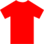 polospublicitarios.org