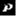 netriter.com