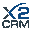 demo.x2engine.com