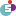 sandpit.co.jp