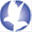 ccmrs.org