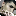 mervikhaums.com
