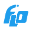 flo.eu