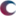 claurban.com