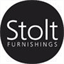 stoltfurnishings.com